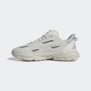 Adidas Originals Ozweego Celox GX3330