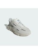 Adidas Originals Ozweego Celox GX3330