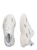 Adidas Originals Ozweego Celox GX3330