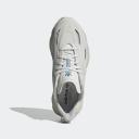 Adidas Originals Ozweego Celox GX3330