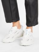 Adidas Originals Ozweego Celox GX3330