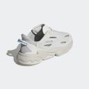 Adidas Originals Ozweego Celox GX3330