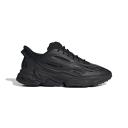 Adidas Originals Ozweego Celox GZ5230