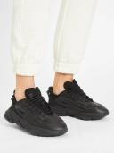 Adidas Originals Ozweego Celox GZ5230