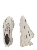 Adidas Originals Ozweego Celox GZ5231