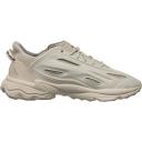 Adidas Originals Ozweego Celox GZ5231