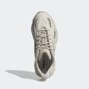 Adidas Originals Ozweego Celox GZ5231