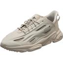 Adidas Originals Ozweego Celox GZ5231