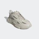 Adidas Originals Ozweego Celox GZ5231