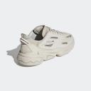 Adidas Originals Ozweego Celox GZ5231