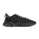Adidas Originals Ozweego Celox H04235