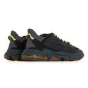 Adidas Originals Ozweego Celox H04235