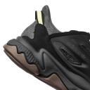 Adidas Originals Ozweego Celox H04235