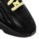 Adidas Originals Ozweego Celox H04235