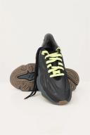 Adidas Originals Ozweego Celox H04235