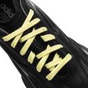 Adidas Originals Ozweego Celox H04235
