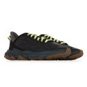 Adidas Originals Ozweego Celox H04235
