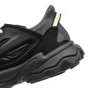 Adidas Originals Ozweego Celox H04235