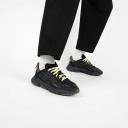 Adidas Originals Ozweego Celox H04235