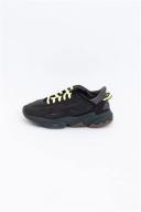 Adidas Originals Ozweego Celox H04235