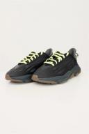Adidas Originals Ozweego Celox H04235