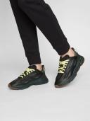 Adidas Originals Ozweego Celox H04235