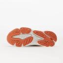 Adidas Originals Ozweego Celox Trainers in Brown and Orange