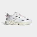 Adidas Originals Ozweego Celox W H04261