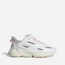 Adidas Originals Ozweego Celox W H04261
