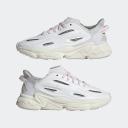Adidas Originals Ozweego Celox W H04261