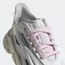Adidas Originals Ozweego Celox W H04261