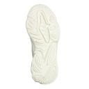 Adidas Originals Ozweego Celox W H04261