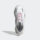 Adidas Originals Ozweego Celox W H04261