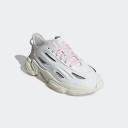Adidas Originals Ozweego Celox W H04261