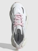 Adidas Originals Ozweego Celox W H04261
