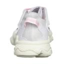 Adidas Originals Ozweego Celox W H04261