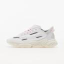 Adidas Originals Ozweego Celox W H04261