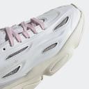 Adidas Originals Ozweego Celox W H04261