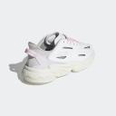 Adidas Originals Ozweego Celox W H04261