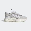 Adidas Originals Ozweego Children - White - Kids