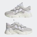 Adidas Originals Ozweego Children - White - Kids
