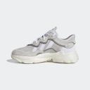 Adidas Originals Ozweego Children - White - Kids