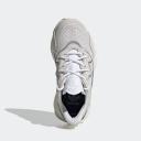 Adidas Originals Ozweego Children - White - Kids