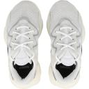 Adidas Originals Ozweego Children - White - Kids