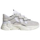 Adidas Originals Ozweego Children - White - Kids