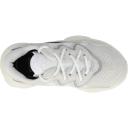 Adidas Originals Ozweego Children - White - Kids