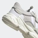 Adidas Originals Ozweego Children - White - Kids