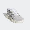 Adidas Originals Ozweego Children - White - Kids