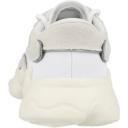 Adidas Originals Ozweego Children - White - Kids