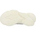 Adidas Originals Ozweego Children - White - Kids